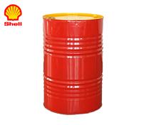 殼牌 熱傳導油S2 heat transfer oil s2