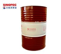 威越長(zhǎng)壽命汽輪機(jī)油