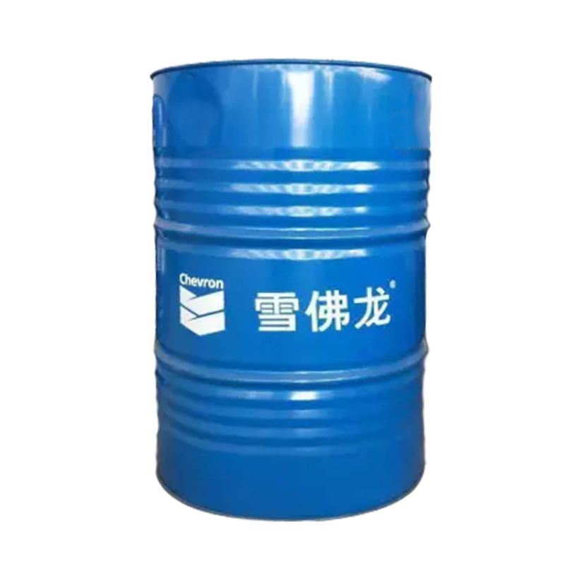 雪佛龍（1000 THF）拖拉機(jī)多用途液壓傳動(dòng)液